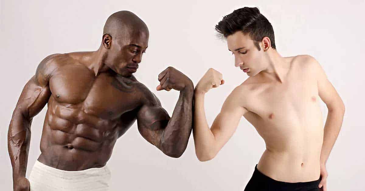 กระตุ้นกล้ามเนื้อ